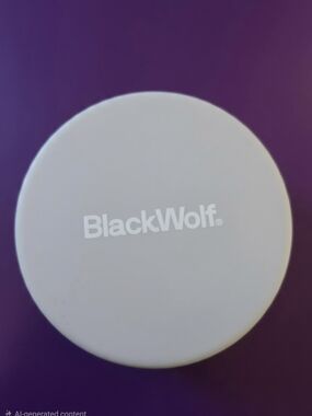 New Light Hold Styling Paste - Gray (Ember Musk)